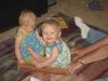 10 months 018.jpg