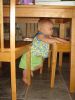 10 months 039.jpg