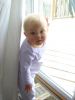 10 months 053.jpg
