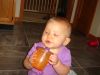 10 months 068.jpg