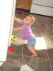 10 months 077.jpg