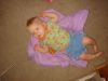 11 MONTHS 017.jpg