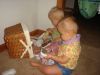 11 MONTHS 022.jpg