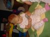 11 MONTHS 038.jpg