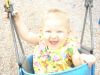 11 MONTHS 045.jpg