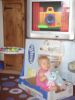 11and a half months 002.jpg