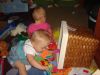11and a half months 035.jpg
