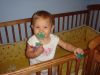 13 Months 001.jpg