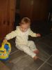 13 Months 021.jpg