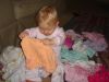 13 Months 032.jpg