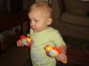 13 Months 054.jpg