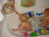 13 Months 082.jpg