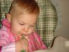 13 Months 093.jpg