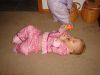 13 Months 105.jpg