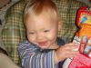 13 Months 174.jpg