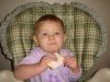 13 Months 176.jpg