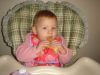 13 Months 187.jpg