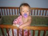 13 Months 204.jpg