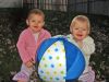14 months 011_edited.jpg