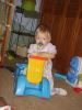 14 months 028.jpg