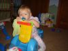 14 months 032.jpg