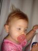 14 months 037.jpg