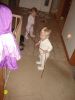 14 months 047.jpg