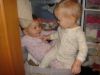 14 months 060.jpg