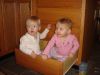16 Months 005.jpg