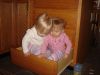 16 Months 007.jpg