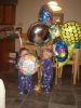 16 Months 021.jpg