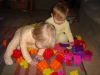 16 Months 022.jpg
