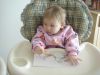 16 Months 076.jpg