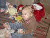 17 Months 111.jpg