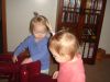 17 Months 140.jpg