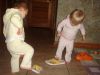 17 Months 159.jpg