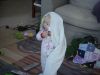 17 months 003.jpg