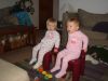 17 months 014.jpg