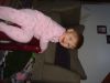 17 months 018.jpg