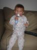 17 months 029.jpg