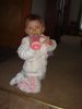 17 months 045.jpg