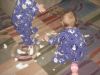 17 months 060.jpg