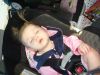 19 Months 137.jpg