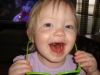 19 Months 181.jpg