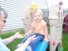 19 Months 188.jpg