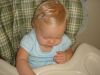 1st birthday 073.jpg
