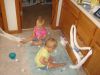 1st birthday 082.jpg