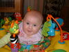 4 months 013.jpg