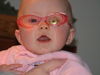 5 months 001.jpg