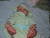 5 months 008.jpg